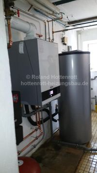 190809_Gas-Brennwert-Wandger&auml;t mit Warmwasserspeicher_WZ